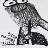 Banksia T-shirt