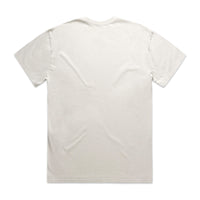 Banksia T-shirt