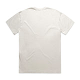 Banksia T-shirt
