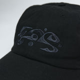 BSR 2026 Cap Black