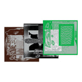 15 Years of Butter Sessions - Bundle