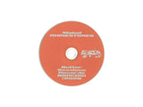 BSRCD01: Mabel - Rhinestones