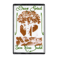 Agaric Fly x Butter Sessions: Deep Forest - Mixed by Ian Kim Judd