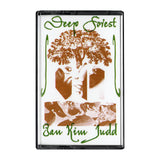 Agaric Fly x Butter Sessions: Deep Forest - Mixed by Ian Kim Judd