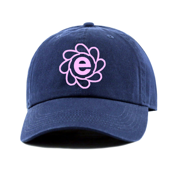 NYE 24 Cap