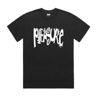 Pleasure T-shirt
