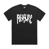 Pleasure T-shirt