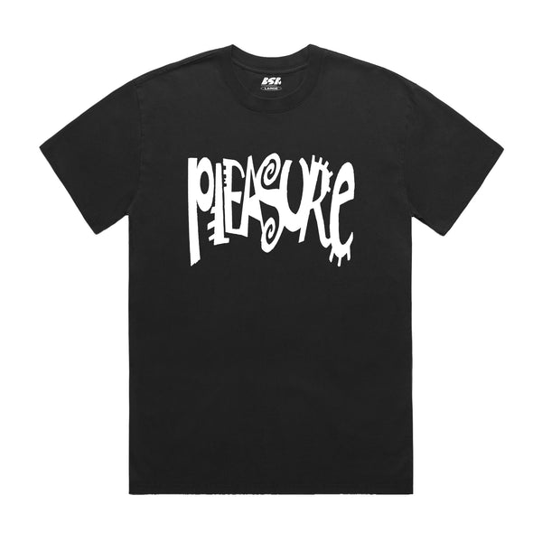 Pleasure T-shirt