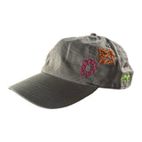 BSRXV Cap Grey