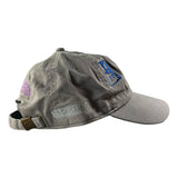 BSRXV Cap Grey