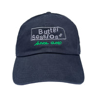BSR 2010 cap