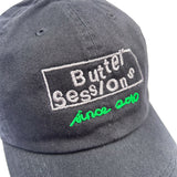 BSR 2010 cap