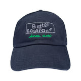 BSR 2010 cap