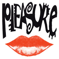 BSD-04: Jennifer Loveless - Pleasure