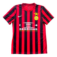 BSRFC 2025 Jersey