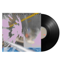 BSR040: Unsolicited Joints - Unsolicited Joints