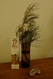 Deep Forest Incense - BSR X Agaric Fly