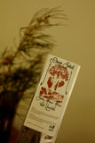 Deep Forest Incense - BSR X Agaric Fly