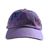 BSRXV 2026 Cap Lavender