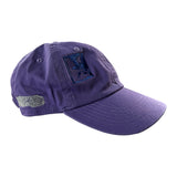 BSRXV 2026 Cap Lavender