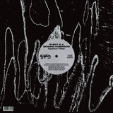 Sleep D & Mosam Howieson - Syphon Filter