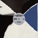 Sleep D & Mosam Howieson - Syphon Filter
