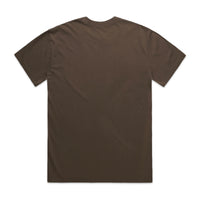 Squiggle T-shirt