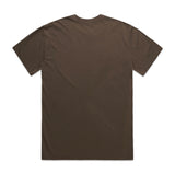Squiggle T-shirt