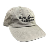 BSR 2024 Cap