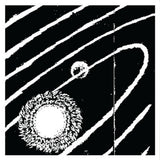 BSR10.5: Sleep D - Space Pillow / Confusion 7"