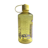 BSRXV 1L Nalgene Water Bottle (Butter)