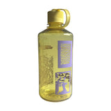 BSRXV 1L Nalgene Water Bottle (Butter)