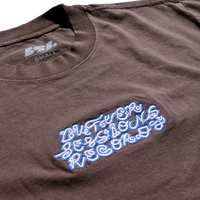Squiggle T-shirt