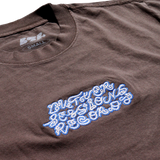 Squiggle T-shirt