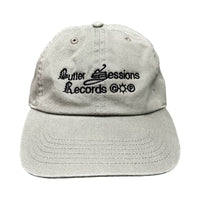 BSR 2024 Cap
