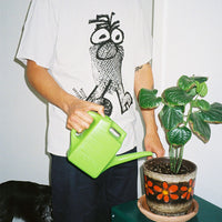 Banksia T-shirt
