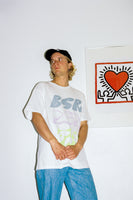 10 Years of BSR T