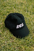 BSRTEN Embroidered Cap