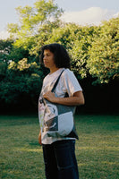 BSRTEN Tote