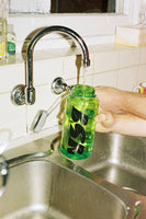 BSR logo 1L Nalgene Water Bottle