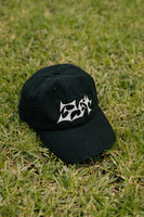 BSRTEN Green Cap