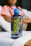 Dive Deep 1L Nalgene Water Bottle