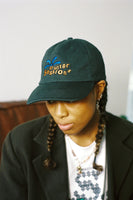 Splat Hat