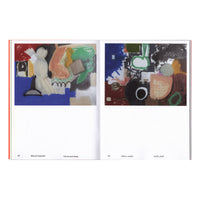 Maryos Syawish - Home and Away book