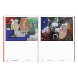 Maryos Syawish - Home and Away book