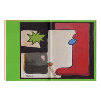 Maryos Syawish - Home and Away book