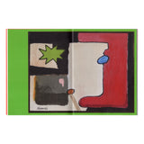 Maryos Syawish - Home and Away book