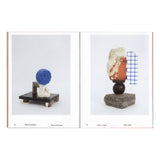 Maryos Syawish - Home and Away book