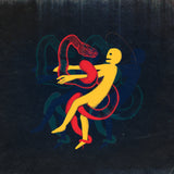 BSR35.5: dj pgz - The Dance / Hypnotic Suburbs