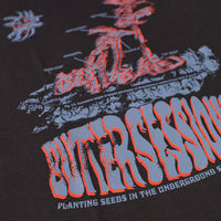 Planting Seeds T-Shirt